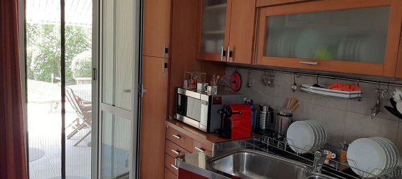 Apartamento de 5 habitaciónes en Zavattarello, Italy No. 268688 9