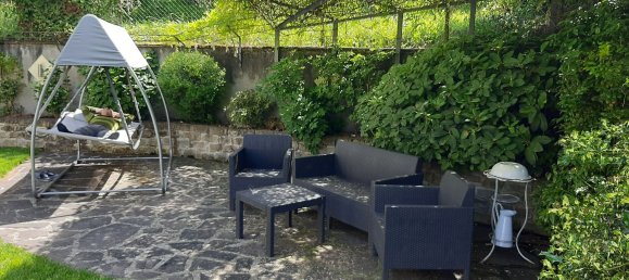 Apartamento de 5 habitaciónes en Zavattarello, Italy No. 268688 20