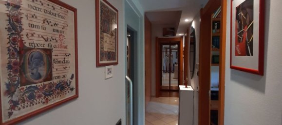 Apartamento de 5 habitaciónes en Zavattarello, Italy No. 268688 27