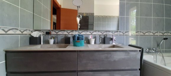Apartamento de 5 habitaciónes en Zavattarello, Italy No. 268688 6
