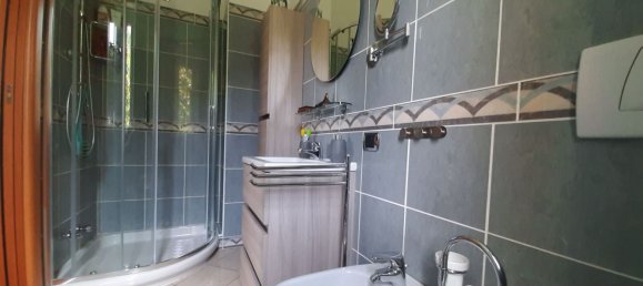 Apartamento de 5 habitaciónes en Zavattarello, Italy No. 268688 25