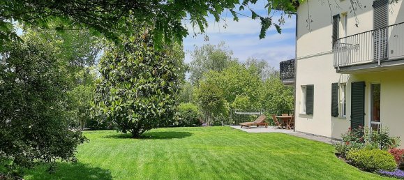 Apartamento de 5 habitaciónes en Zavattarello, Italy No. 268688 16