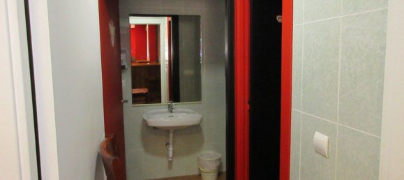 70m² Commercial property in Benidorm, Spain No. 172388 11