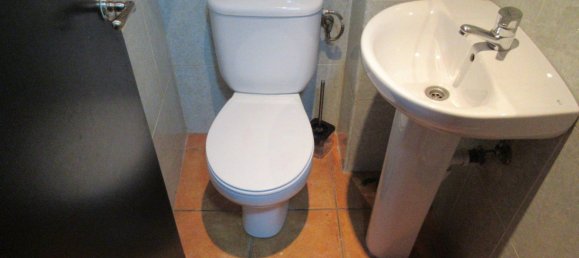 70m² Commercial property in Benidorm, Spain No. 172388 2