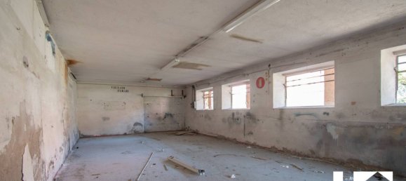 5 bedrooms House in Brescia, Italy No. 103614 8