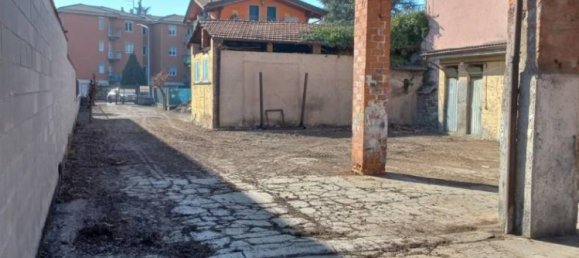 5 bedrooms House in Brescia, Italy No. 103614 5