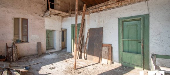 5 bedrooms House in Brescia, Italy No. 103614 16