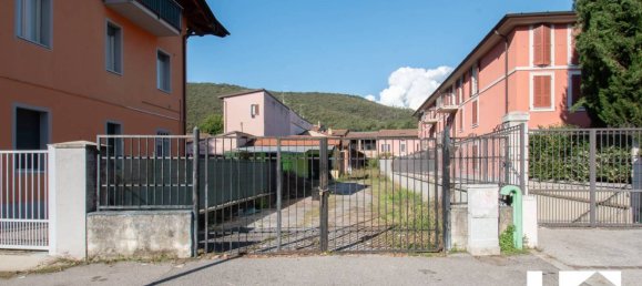 5 bedrooms House in Brescia, Italy No. 103614 13