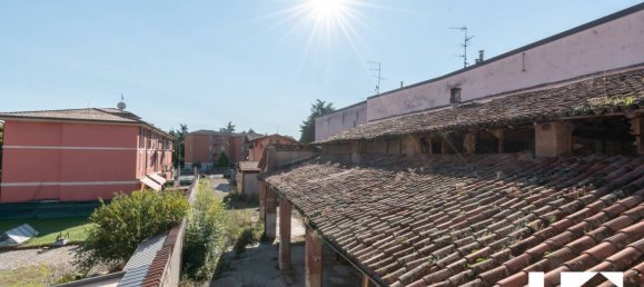 5 bedrooms House in Brescia, Italy No. 103614 9