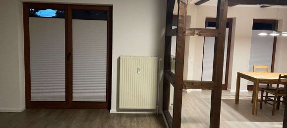 3 chambres Appartement à Hildesheim, Germany No. 189778 7