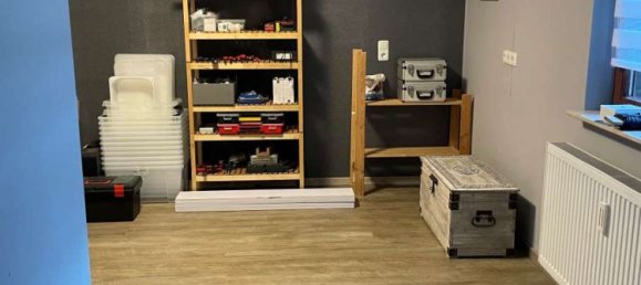 3 chambres Appartement à Hildesheim, Germany No. 189778 9