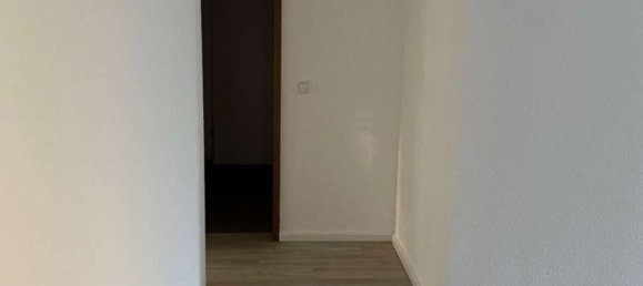 3 chambres Appartement à Hildesheim, Germany No. 189778 13