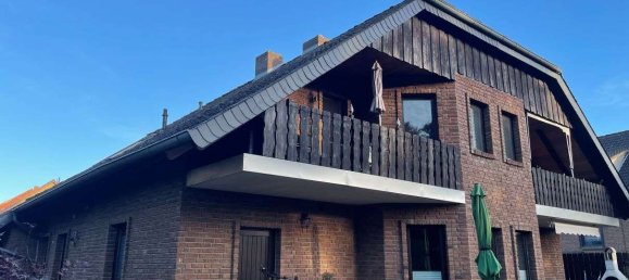 3 chambres Appartement à Hildesheim, Germany No. 189778 2