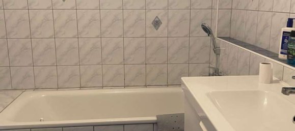 3 chambres Appartement à Hildesheim, Germany No. 189778 10