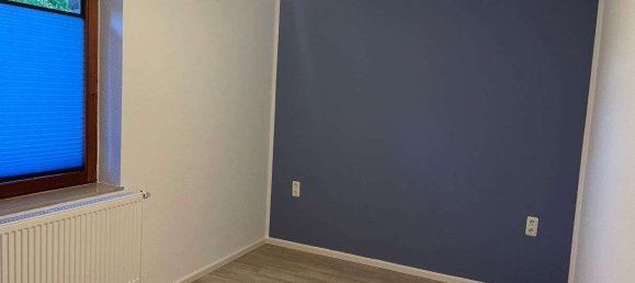 3 chambres Appartement à Hildesheim, Germany No. 189778 14