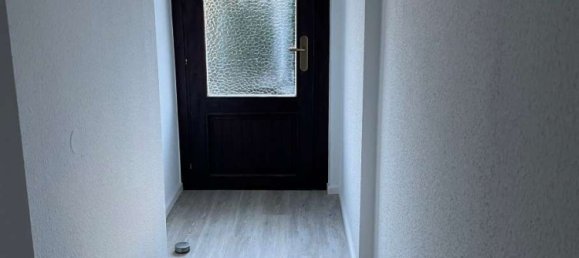 3 chambres Appartement à Hildesheim, Germany No. 189778 12