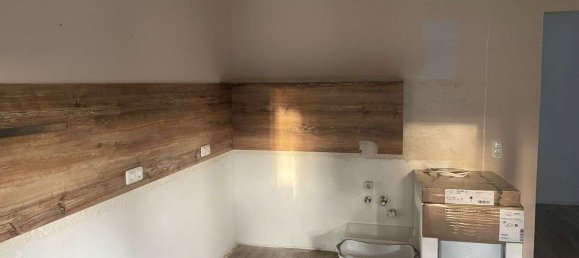 3 chambres Appartement à Hildesheim, Germany No. 189778 4