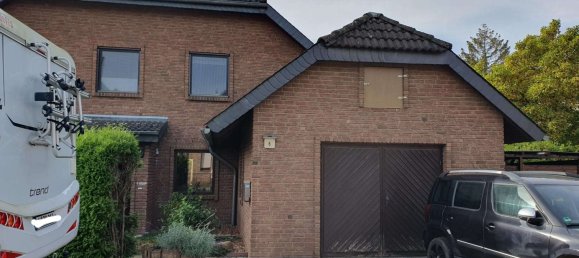 3 chambres Appartement à Hildesheim, Germany No. 189778 3