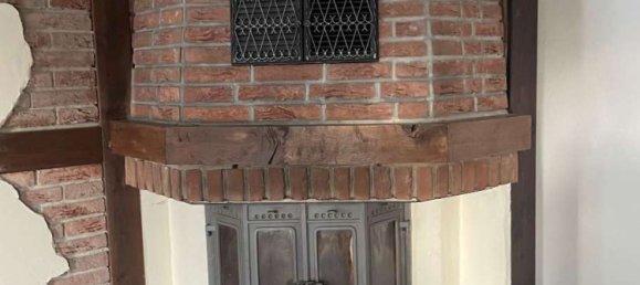 3 chambres Appartement à Hildesheim, Germany No. 189778 8