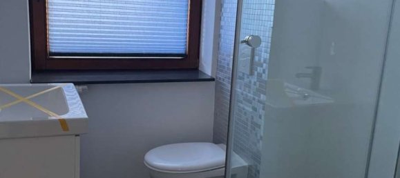 3 chambres Appartement à Hildesheim, Germany No. 189778 11