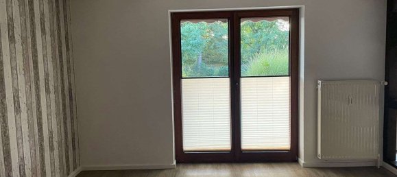 3 chambres Appartement à Hildesheim, Germany No. 189778 6