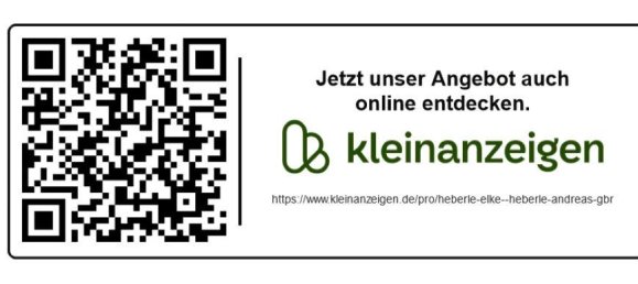 Земельный участок в Нижний Алльгой, Германия № 316560 5