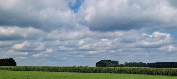 Земельный участок в Нижний Алльгой, Германия № 316560 2