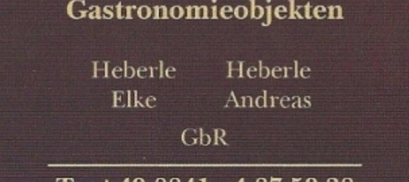 Земельный участок в Нижний Алльгой, Германия № 316560 3