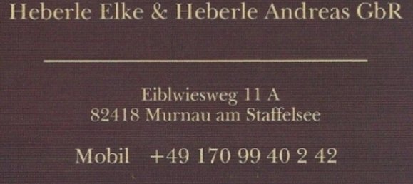 Земельный участок в Нижний Алльгой, Германия № 316560 4