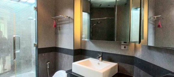 4 bedrooms Cafe / restaurant in Pattaya, Thailand No. 16083 8