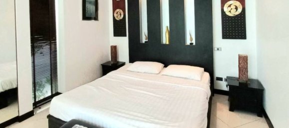 4 bedrooms Cafe / restaurant in Pattaya, Thailand No. 16083 7