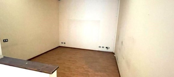 8 rooms Warehouse in Borgo Ticino, Italy No. 177524 11