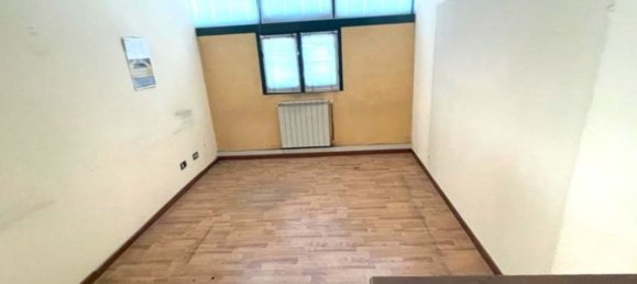 8 rooms Warehouse in Borgo Ticino, Italy No. 177524 7