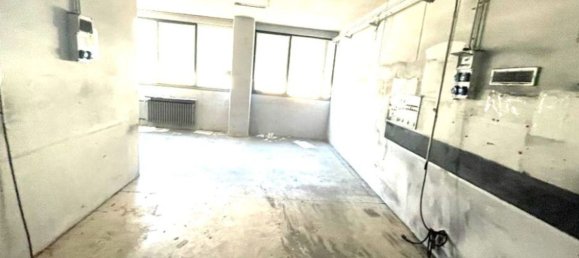 8 rooms Warehouse in Borgo Ticino, Italy No. 177524 4