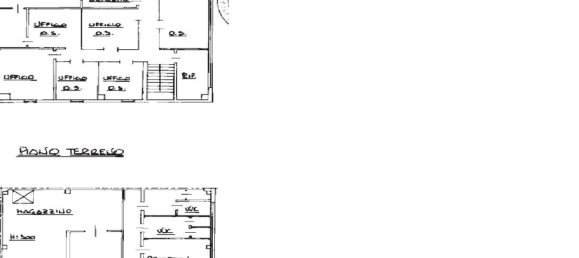 8 rooms Warehouse in Borgo Ticino, Italy No. 177524 21