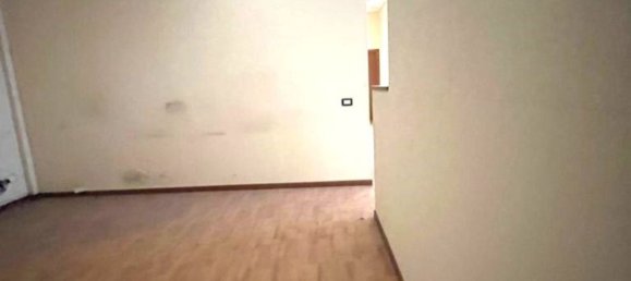 8 rooms Warehouse in Borgo Ticino, Italy No. 177524 9