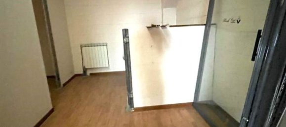 8 rooms Warehouse in Borgo Ticino, Italy No. 177524 5