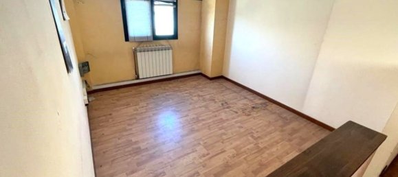 8 rooms Warehouse in Borgo Ticino, Italy No. 177524 15