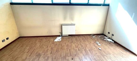 8 rooms Warehouse in Borgo Ticino, Italy No. 177524 20