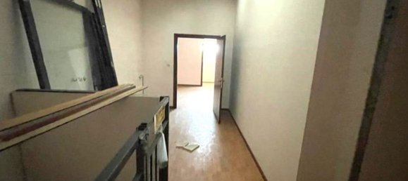 8 rooms Warehouse in Borgo Ticino, Italy No. 177524 6
