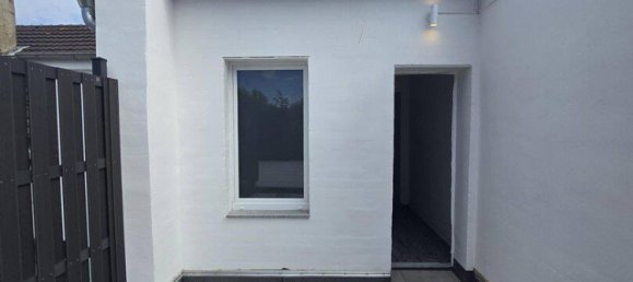 Adosado de 4 dormitorios en Rhein-Erft, Germany No. 328503 15