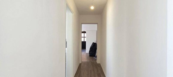 Adosado de 4 dormitorios en Rhein-Erft, Germany No. 328503 25