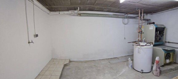 Adosado de 4 dormitorios en Rhein-Erft, Germany No. 328503 33