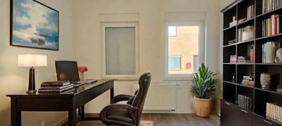 Adosado de 4 dormitorios en Rhein-Erft, Germany No. 328503 5