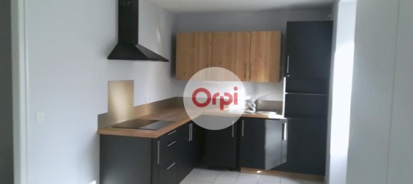 2 Schlafzimmer Wohnung in Muzillac, France, Nr. 308163 2