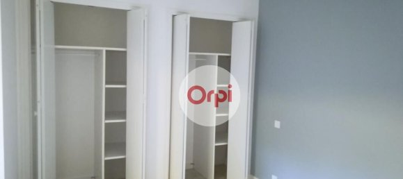 2 Schlafzimmer Wohnung in Muzillac, France, Nr. 308163 10