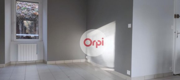 2 Schlafzimmer Wohnung in Muzillac, France, Nr. 308163 6