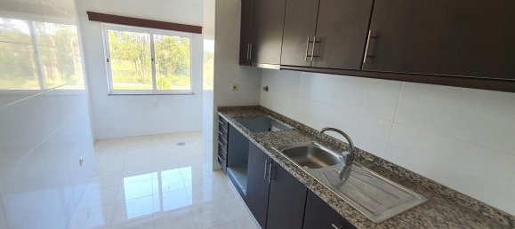 2 chambres Appartement à Canelas, Portugal No. 35360 18