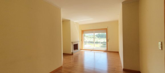 2 chambres Appartement à Canelas, Portugal No. 35360 14