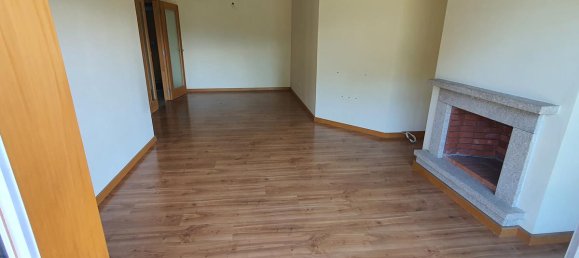 2 chambres Appartement à Canelas, Portugal No. 35360 15